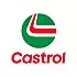 CASTROL