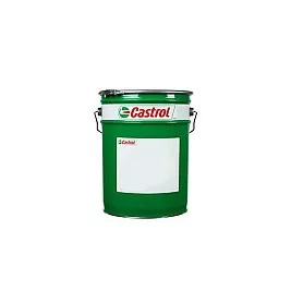 Грес CASTROL Molub-Alloy 243 Arctic 18KG Грес CASTROL Molub-Alloy 243 Arctic 18KG