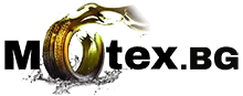Motex  Motex