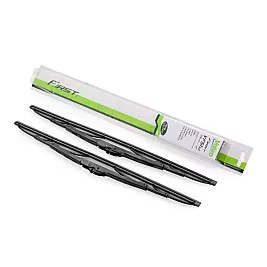 Комплект чистачки VALEO FIRST CONVENTIONAL WIPER KIT 350/350 MM VF36 Комплект чистачки VALEO FIRST CONVENTIONAL WIPER KIT 350/350 MM VF36
