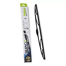 Чистачка VALEO SILENCIO CONVENTIONAL STANDARD 350 мм. V35 Чистачка VALEO SILENCIO CONVENTIONAL STANDARD 350 мм. V35