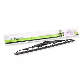 ЧИСТАЧКА VALEO FIRST 375 мм. VF38 ЧИСТАЧКА VALEO FIRST 375 мм. VF38